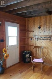 49 LEFEBVRE PENN ROAD Kapuskasing (Moonbeam) Ontario photo 6