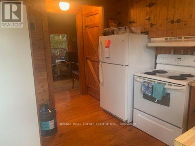 49 LEFEBVRE PENN ROAD, Kapuskasing (Moonbeam), Ontario, P0L1V0