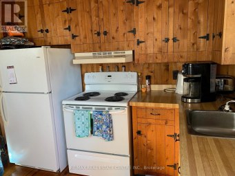49 LEFEBVRE PENN ROAD Kapuskasing (Moonbeam) Ontario photo 8