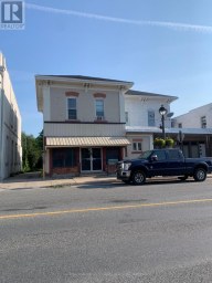 89 TALBOT STREET E, Aylmer, Ontario