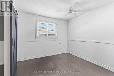 14 ALAYNE CRESCENT London South (South X) Ontario photo 13