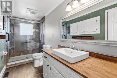14 ALAYNE CRESCENT London South (South X) Ontario photo 15
