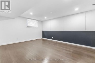 14 ALAYNE CRESCENT London South (South X) Ontario photo 17