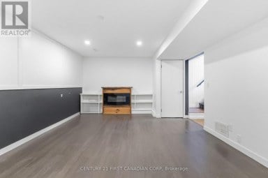 14 ALAYNE CRESCENT London South (South X) Ontario photo 18