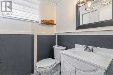 14 ALAYNE CRESCENT London South (South X) Ontario photo 19