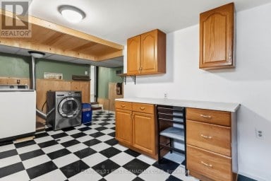 14 ALAYNE CRESCENT London South (South X) Ontario photo 22