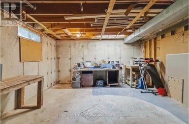 14 ALAYNE CRESCENT London South (South X) Ontario photo 24