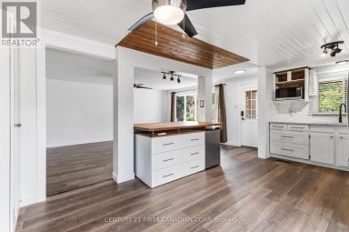 14 ALAYNE CRESCENT London South (South X) Ontario photo 7