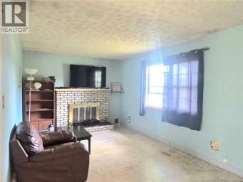 11751 Rte 8 Upper Blackville New Brunswick photo 10