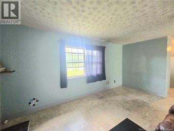 11751 Rte 8 Upper Blackville New Brunswick photo 11