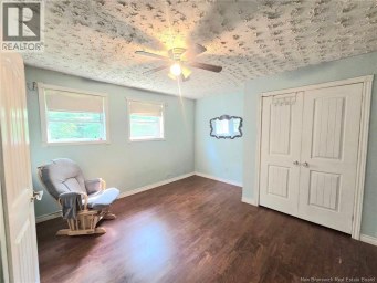 11751 Rte 8 Upper Blackville New Brunswick photo 14