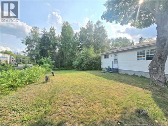 11751 Rte 8 Upper Blackville New Brunswick photo 17