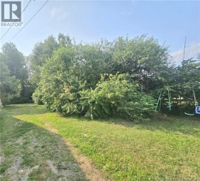 11751 Rte 8 Upper Blackville New Brunswick photo 18