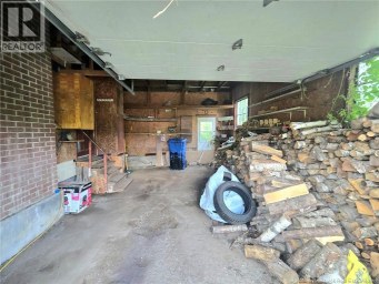 11751 Rte 8 Upper Blackville New Brunswick photo 20
