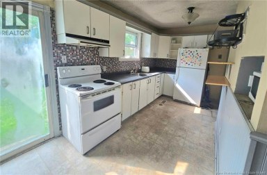 11751 Rte 8 Upper Blackville New Brunswick photo 4