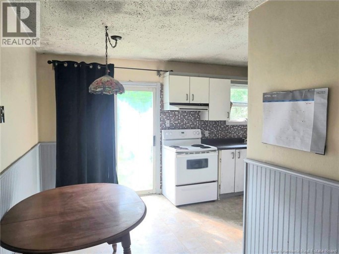 11751 Rte 8, Upper Blackville, New Brunswick, E9B1Z5