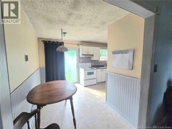11751 Rte 8 Upper Blackville New Brunswick photo 8