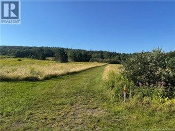 VACANT LOT Big Salmon River Road St. Martins New Brunswick photo 3