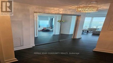 1604 - 50 O'NEILL ROAD Toronto (Banbury-Don Mills) Ontario photo 10