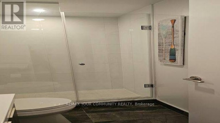 1604 - 50 O'NEILL ROAD, Toronto (Banbury-Don Mills), Ontario, M3C0R1