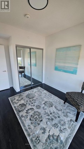 1604 - 50 O'NEILL ROAD, Toronto (Banbury-Don Mills), Ontario, M3C0R1