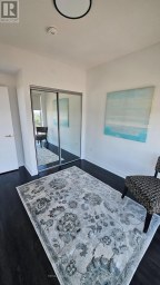 1604 - 50 O'NEILL ROAD Toronto (Banbury-Don Mills) Ontario photo 13