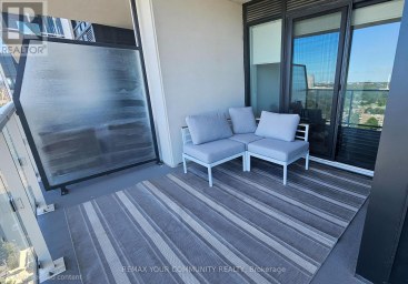 1604 - 50 O'NEILL ROAD Toronto (Banbury-Don Mills) Ontario photo 19