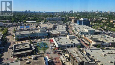 1604 - 50 O'NEILL ROAD Toronto (Banbury-Don Mills) Ontario photo 20