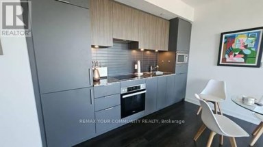 1604 - 50 O'NEILL ROAD Toronto (Banbury-Don Mills) Ontario photo 5