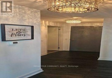 1604 - 50 O'NEILL ROAD Toronto (Banbury-Don Mills) Ontario photo 6