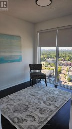 1604 - 50 O'NEILL ROAD Toronto (Banbury-Don Mills) Ontario photo 9