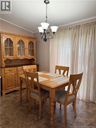 51 Travis Street Miramichi New Brunswick photo 10