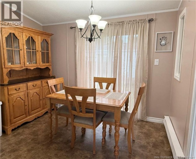 51 Travis Street, Miramichi, New Brunswick, E1V6A3