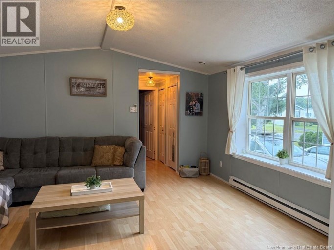 51 Travis Street, Miramichi, New Brunswick, E1V6A3