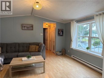 51 Travis Street Miramichi New Brunswick photo 12