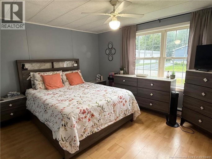51 Travis Street, Miramichi, New Brunswick, E1V6A3