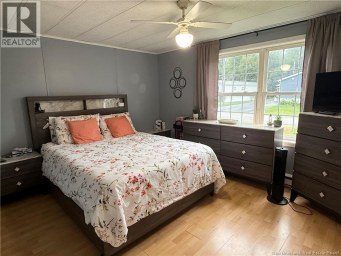 51 Travis Street Miramichi New Brunswick photo 14