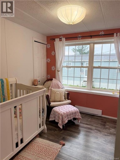 51 Travis Street, Miramichi, New Brunswick, E1V6A3