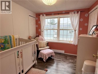 51 Travis Street Miramichi New Brunswick photo 16