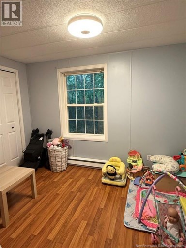 51 Travis Street, Miramichi, New Brunswick, E1V6A3