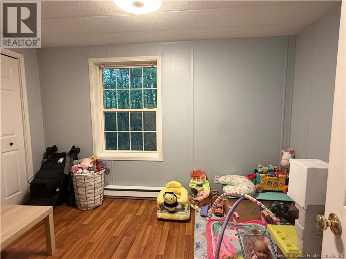 51 Travis Street, Miramichi, New Brunswick, E1V6A3