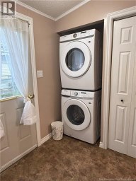 51 Travis Street Miramichi New Brunswick photo 19