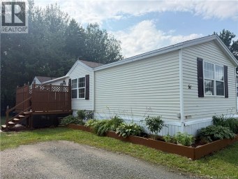 51 Travis Street Miramichi New Brunswick photo 2