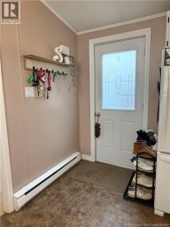 51 Travis Street Miramichi New Brunswick photo 20