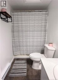 51 Travis Street Miramichi New Brunswick photo 21