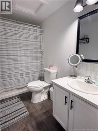 51 Travis Street Miramichi New Brunswick photo 22