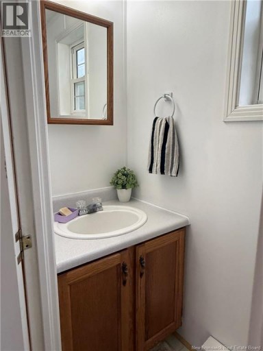 51 Travis Street, Miramichi, New Brunswick, E1V6A3