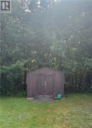 51 Travis Street Miramichi New Brunswick photo 24
