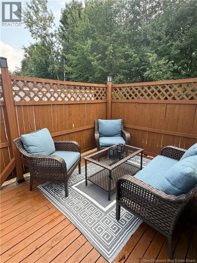 51 Travis Street, Miramichi, New Brunswick, E1V6A3
