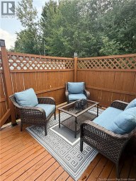 51 Travis Street Miramichi New Brunswick photo 3